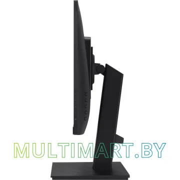 Монитор ASUS Eye Care VA27EQSB картинка 9